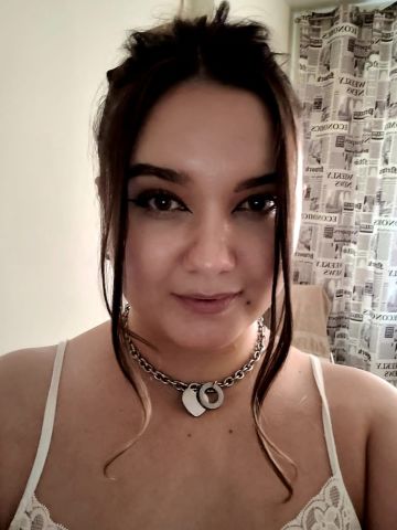 Элина